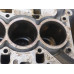 #BLV22 Engine Cylinder Block For 13-16 BMW 328i xDrive 2.0 762992804 Turbo #BLV22 Engine Cylinder Block For 13-16 BMW 328i xDrive 2.0 762992804 Turbo