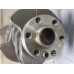 #FF07 Crankshaft Standard For 13-16 BMW 328i xDrive  2.0  Turbo