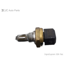 209P102 Coolant Temperature Sensor For 13-16 BMW 328i xDrive  2.0  Turbo