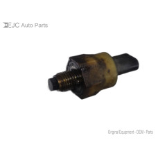 209P103 Engine Oil Pressure Sensor For 13-16 BMW 328i xDrive  2.0  Turbo