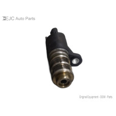 209P111 Oil Pressure Control Valve For 13-16 BMW 328i xDrive  2.0  Turbo