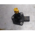 209P112 Low Oil Sending Unit For 13-16 BMW 328i xDrive  2.0  Turbo
