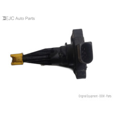 209P112 Low Oil Sending Unit For 13-16 BMW 328i xDrive  2.0  Turbo