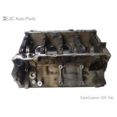 #BLB43 Engine Cylinder Block For 14-16 GMC Sierra 1500  5.3  Gas