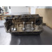 #BLB43 Engine Cylinder Block For 14-16 GMC Sierra 1500  5.3  Gas