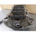 #BLB43 Engine Cylinder Block For 14-16 GMC Sierra 1500  5.3  Gas