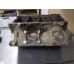 #BLB43 Engine Cylinder Block For 14-16 GMC Sierra 1500  5.3  Gas
