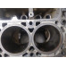 #BLB43 Engine Cylinder Block For 14-16 GMC Sierra 1500  5.3  Gas