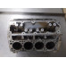 #BLB43 Engine Cylinder Block For 14-16 GMC Sierra 1500  5.3  Gas