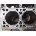 #BLB43 Engine Cylinder Block For 14-16 GMC Sierra 1500  5.3  Gas