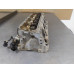 #QB03 Right Cylinder Head For 14-20 GMC Sierra 1500  5.3 12620214 Gas Passenger Side