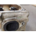 #QB03 Right Cylinder Head For 14-20 GMC Sierra 1500  5.3 12620214 Gas Passenger Side