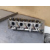 #QB03 Right Cylinder Head For 14-20 GMC Sierra 1500  5.3 12620214 Gas Passenger Side