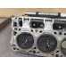 #QB03 Right Cylinder Head For 14-20 GMC Sierra 1500  5.3 12620214 Gas Passenger Side