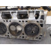 #QB03 Right Cylinder Head For 14-20 GMC Sierra 1500  5.3 12620214 Gas Passenger Side