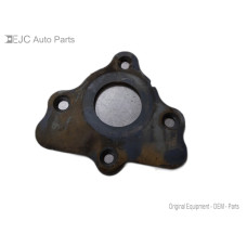 203F303 Camshaft Retainer For 14-16 GMC Sierra 1500  5.3 12589016 Gas