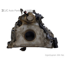 203F307 Engine Timing Cover For 14-24 GMC Sierra 1500  5.3 12621363 Gas