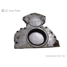 203F308 Rear Oil Seal Housing For 14-22 GMC Sierra 1500  5.3 12623310 Gas