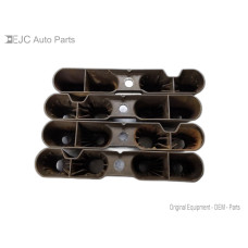 203F309 Lifter Retainers For 14-16 GMC Sierra 1500  5.3 12571608 Gas