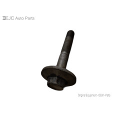 203F311 Crankshaft Pulley Bolt For 14-16 GMC Sierra 1500  5.3 11547372 Gas