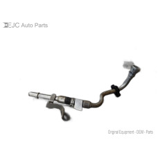 203F313 Fuel Supply Line For 14-16 GMC Sierra 1500  5.3 12618338 Gas