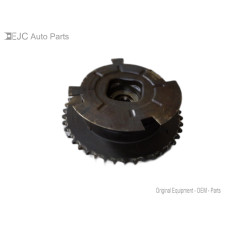 203F314 Camshaft Timing Gear For 14-16 GMC Sierra 1500  5.3 12623368 Gas