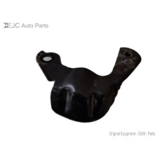 203F315 Fuel Pump Shield For 14-16 GMC Sierra 1500  5.3 12644772 Gas