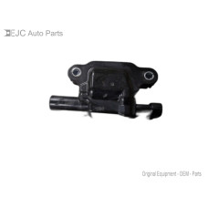 203F316 Ignition Coil Igniter For 14-20 GMC Sierra 1500  5.3 12699383 Gas