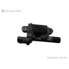 203F317 Ignition Coil Igniter For 14-20 GMC Sierra 1500  5.3 12699383 Gas