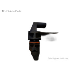 203F318 Crankshaft Position Sensor For 14-16 GMC Sierra 1500  5.3 12623094 Gas