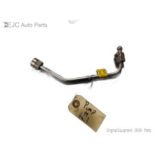 203F320 Pump To Rail Fuel Line For 14-16 GMC Sierra 1500  5.3 12618337 Gas