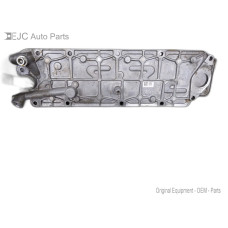 203F321 Active Fuel Management Assembly For 14-16 GMC Sierra 1500  5.3 12658045 Gas