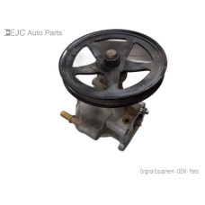 203F323 Vacuum Pump For 14-20 GMC Sierra 1500  5.3 12659655 Gas