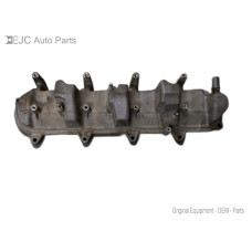 203F325 Right Valve Cover For 14-24 GMC Sierra 1500  5.3 12623927 Gas Passenger Side