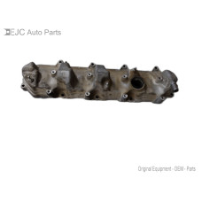 203F326 Left Valve Cover For 14-24 GMC Sierra 1500  5.3 12623926 Gas Driver Side