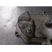 203F326 Left Valve Cover For 14-24 GMC Sierra 1500  5.3 12623926 Gas Driver Side