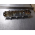 203F326 Left Valve Cover For 14-24 GMC Sierra 1500  5.3 12623926 Gas Driver Side