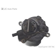 209L303 Vacuum Pump For 04-10 BMW X5  4.8 7635657 Gas