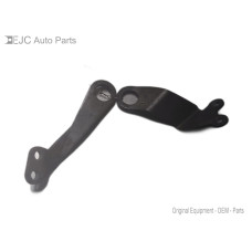 209L307 Engine Lift Bracket Set For 07-10 BMW X5  4.8  Gas