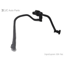 209L309 EVAP Purge Valve For 07-10 BMW X5  4.8 7507664 Gas