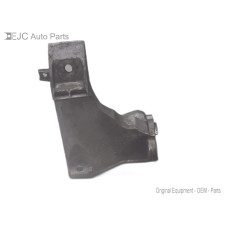 209L312 Motor Mount Bracket For 07-10 BMW X5  4.8 677726303 Gas