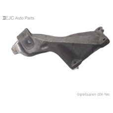 209L313 Motor Mount Bracket For 07-10 BMW X5  4.8 677268803 Gas