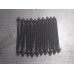 209L317 Cylinder Head Bolt Kit For 07-10 BMW X5  4.8  Gas
