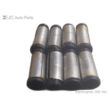 209L319 Spark Plug Shields For 07-10 BMW X5  4.8 7570219 Gas