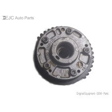 209L320 Intake Camshaft Timing Gear For 07-10 BMW X5  4.8 750677503 Gas