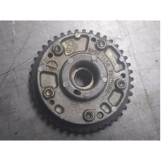 209L321 Exhaust Camshaft Timing Gear For 07-10 BMW X5  4.8 751218201 Gas