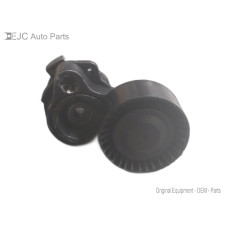 209L323 Serpentine Belt Tensioner For 07-10 BMW X5  4.8 754529906 Gas