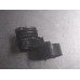 209L323 Serpentine Belt Tensioner For 07-10 BMW X5  4.8 754529906 Gas