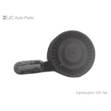 209L324 Serpentine Belt Tensioner For 07-10 BMW X5  4.8 754529906 Gas