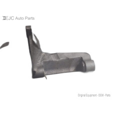 209L325 Alternator Bracket For 07-10 BMW X5  4.8  Gas